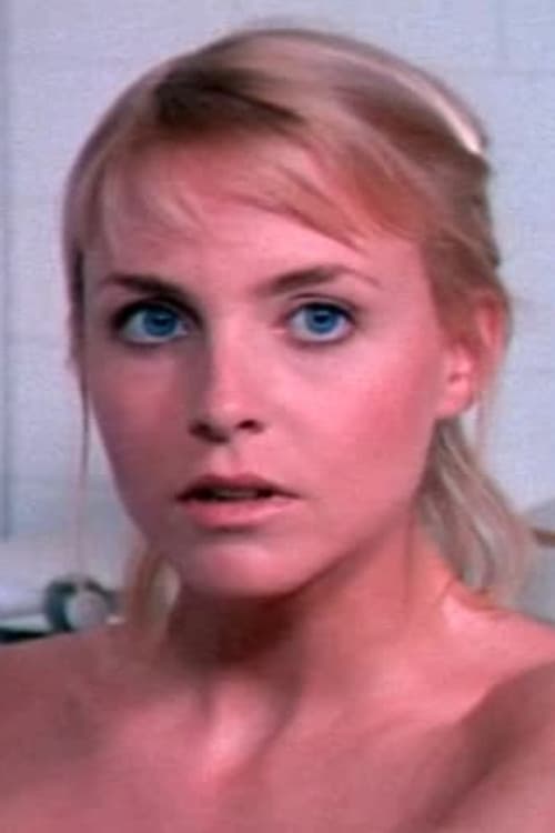 Lois Young profile photo