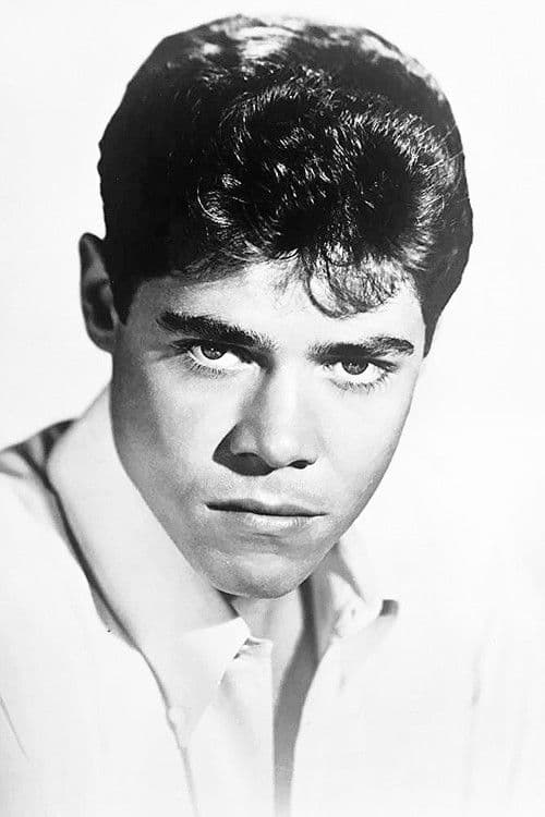 Tony Colti profile photo