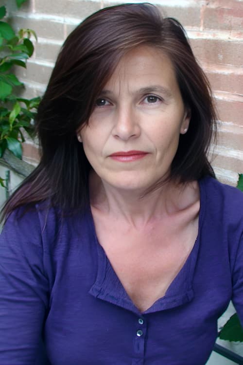 Maryse Bergonzat profile photo