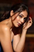 Saba Saudagar profile photo