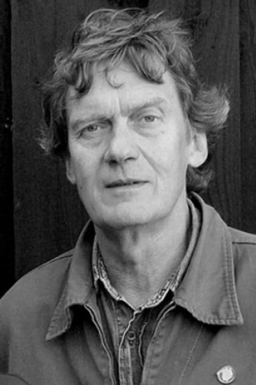 Niels Bolbrinker profile photo