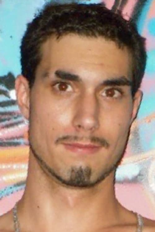 Matt Diaz profile photo