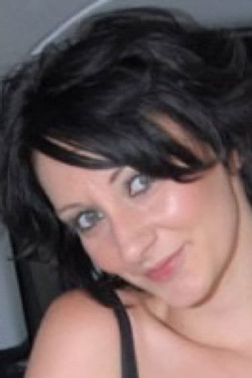 Jeyden Raine profile photo