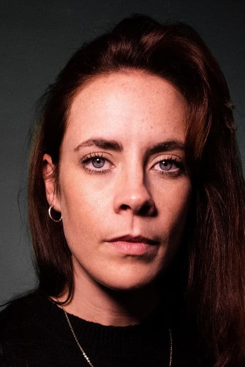 Isla Jackson-Ritchie profile photo