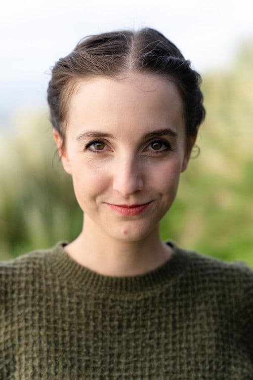 Barbora Gajdošová profile photo