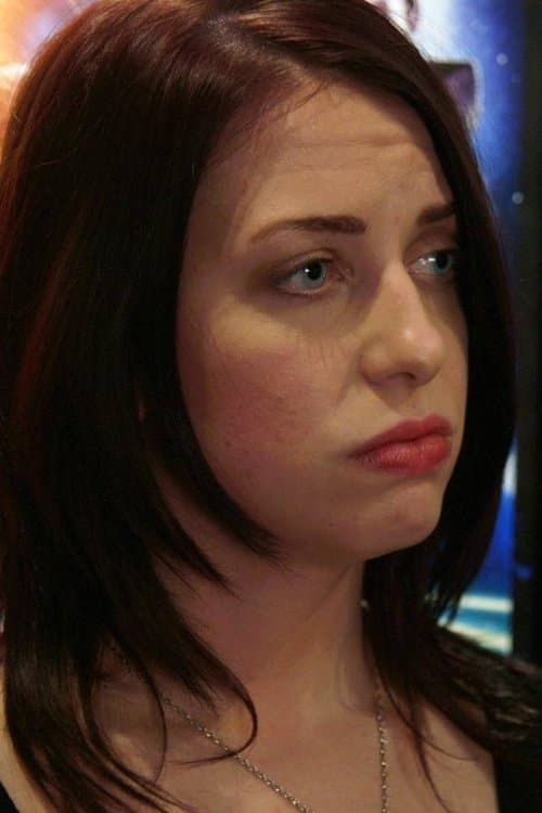 Cailey Muise profile photo