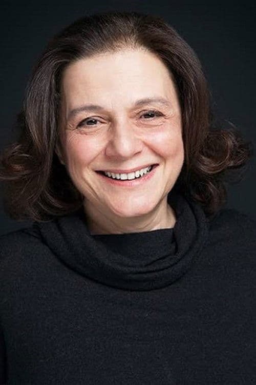 Nihal Koldaş profile photo