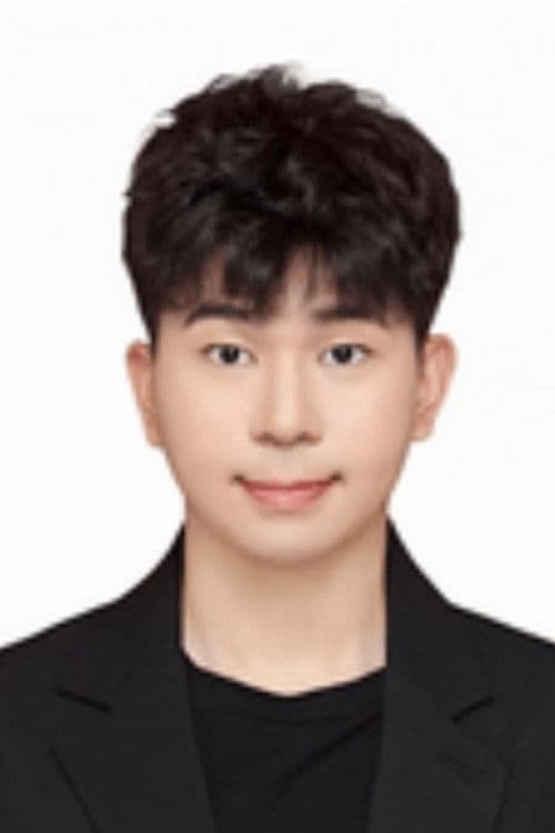 刘青扬 profile photo