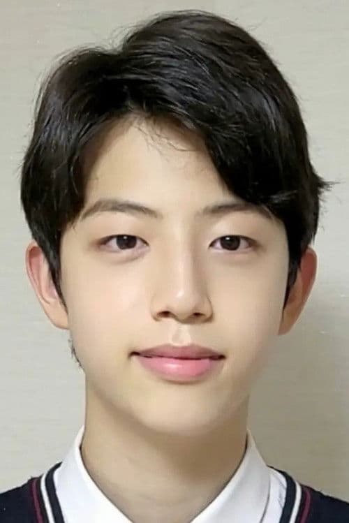 Nam Do-yoon profile photo