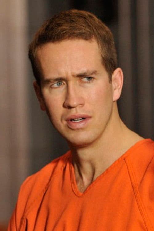 Kit Weyman profile photo