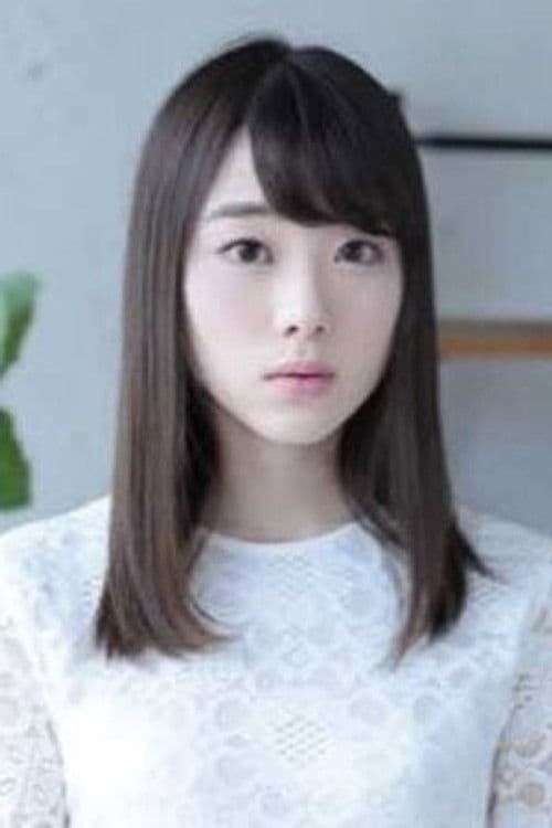 Satomi Honda profile photo
