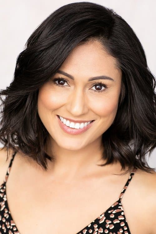 Pilar Holland profile photo