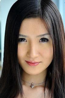 Ayana Naito profile photo