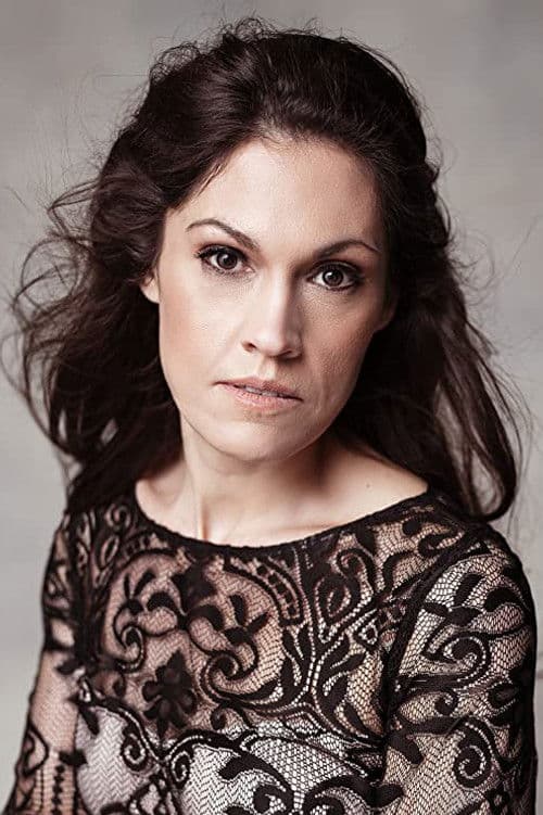 Felicia M. Reyes profile photo