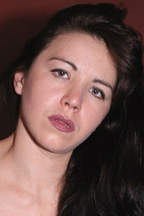 Eva Brown profile photo