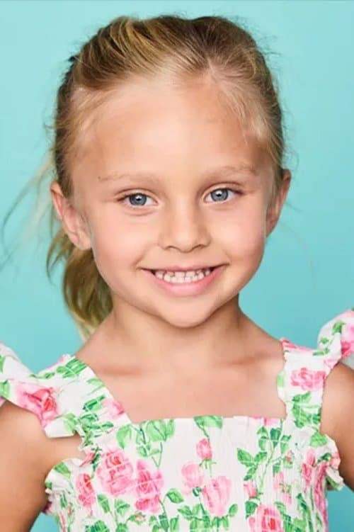 Brynne Kurland profile photo