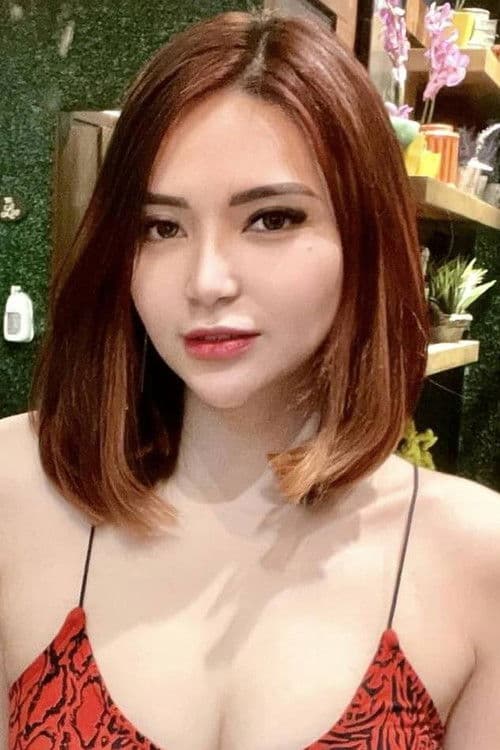 Shiena Yu profile photo