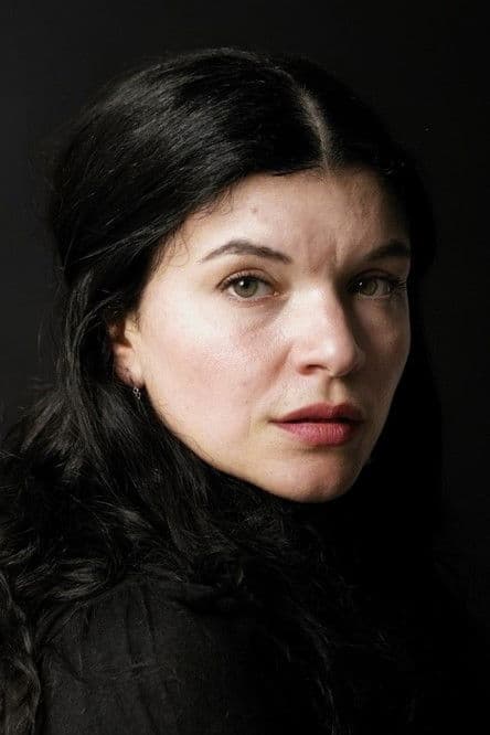 Simone Spiteri profile photo