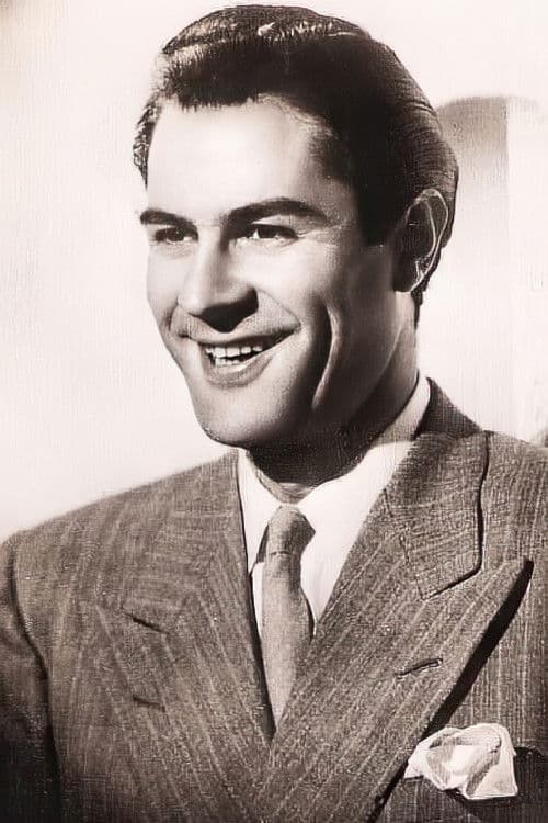 Georges Grey profile photo