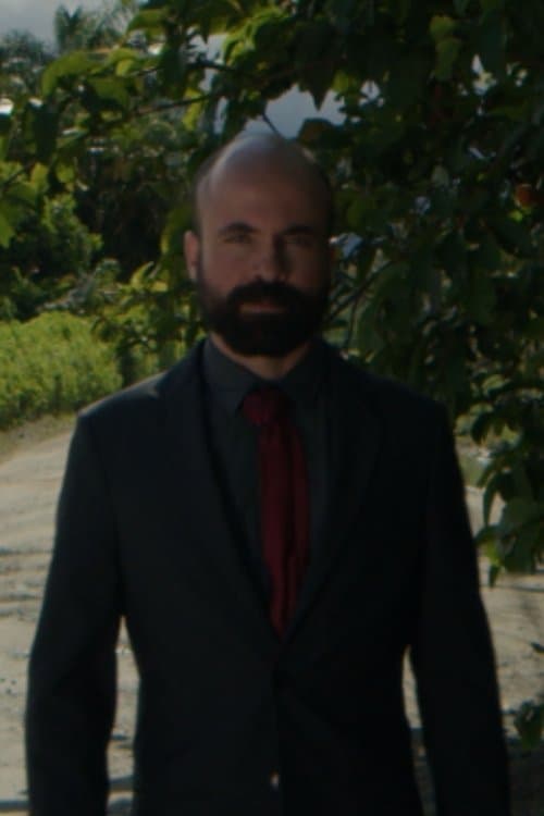 Ricardo Brugnago profile photo