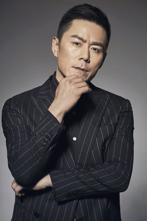 Chang Cheng profile photo