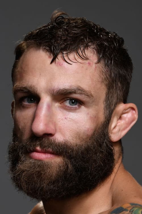 Michael Chiesa profile photo
