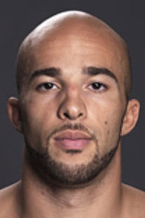 Eliot Marshall profile photo