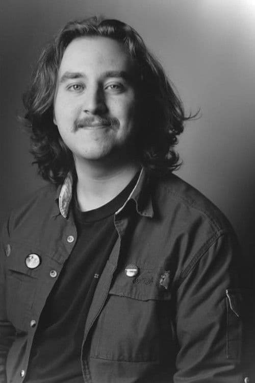 Hervey Bracken profile photo