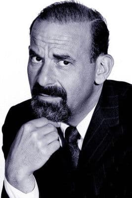 Cliff Norton profile photo