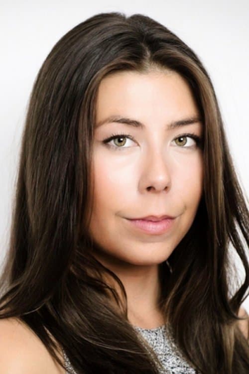 Madison Walsh profile photo