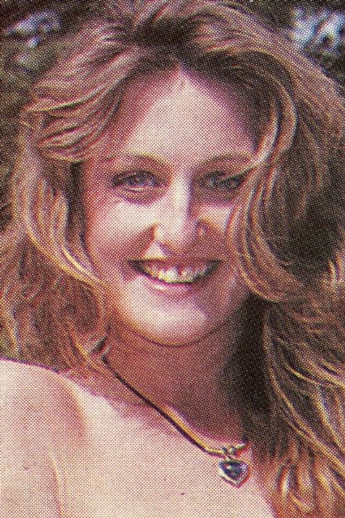 Sarah Daniel profile photo