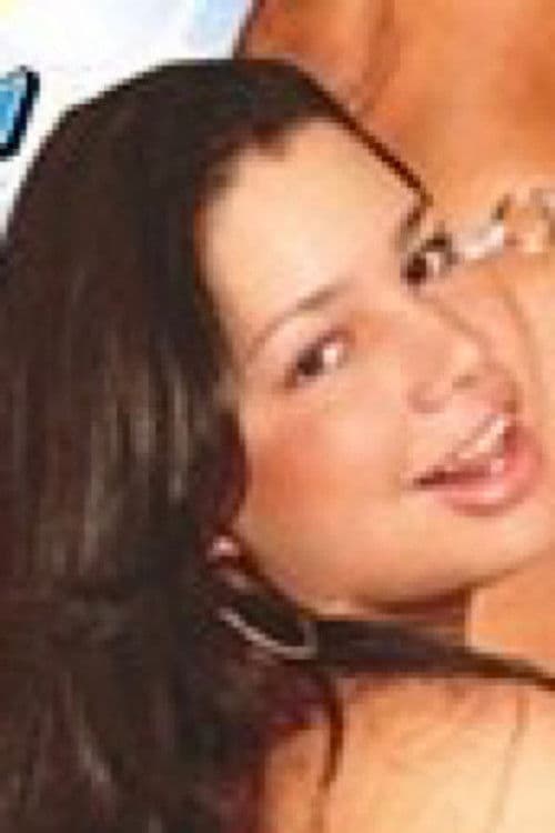 Mirella Queiroz profile photo