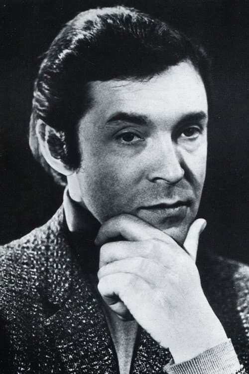Николай Фадеечев profile photo