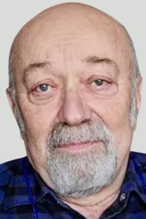 Michel Zlotowski profile photo