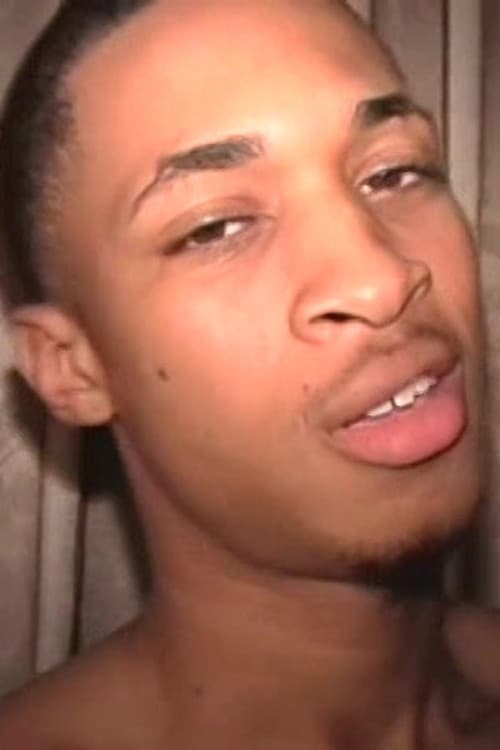 Platinum profile photo