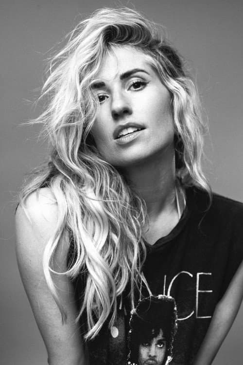 Amy Hessler profile photo