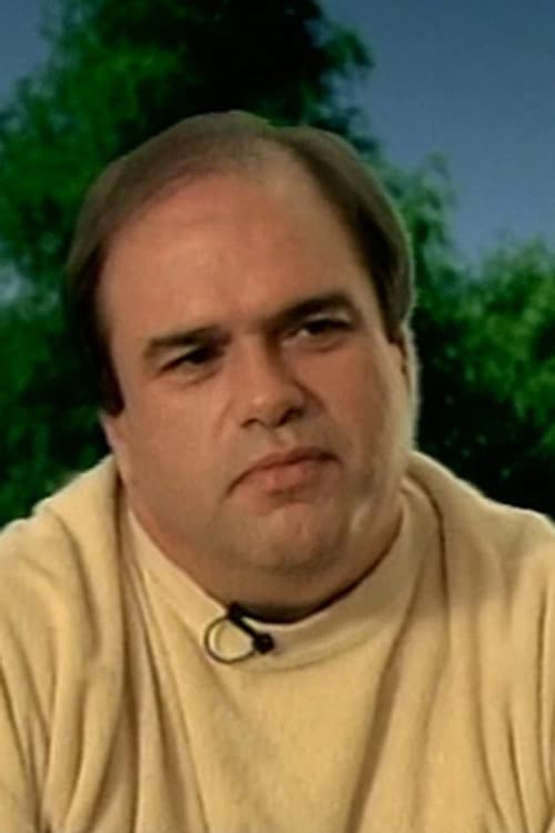 Jonathan R. Betuel profile photo