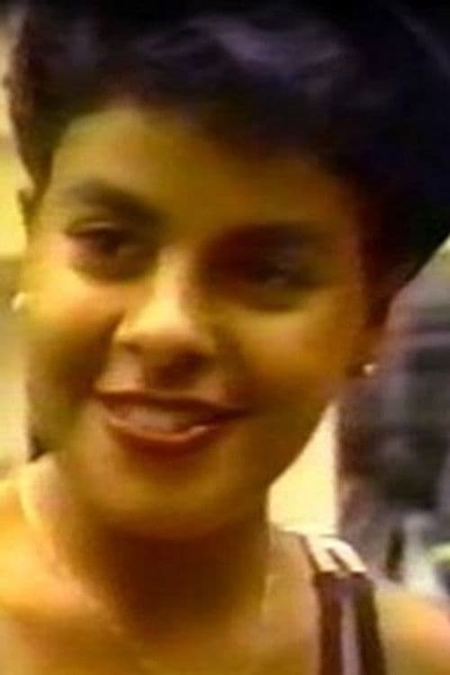 Kamila profile photo