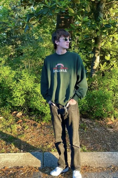 Jacq Fortner profile photo