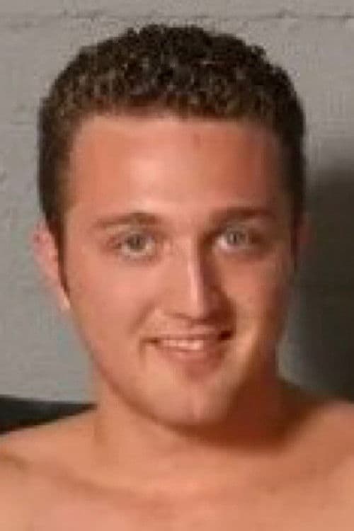 David Donatello profile photo