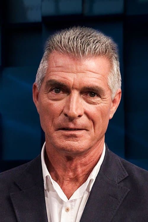 Manolo Sarriá profile photo