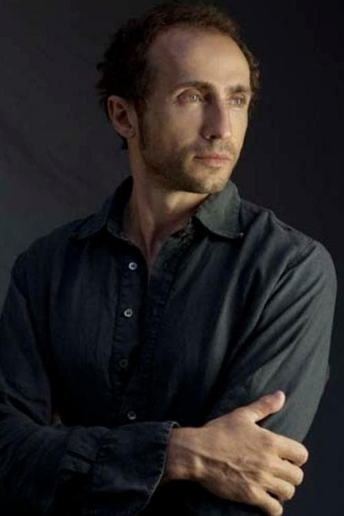 Sergio Albelli profile photo