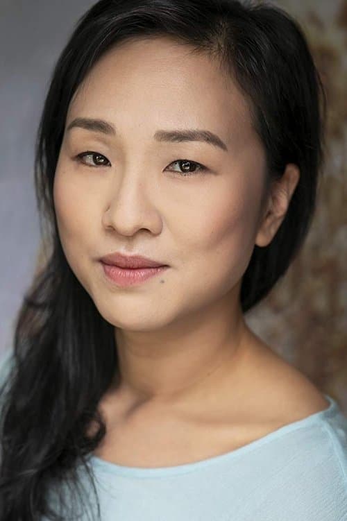 Katlyn Wong profile photo
