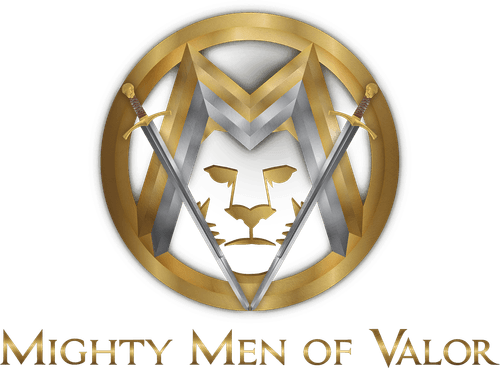 Mighty Men of Valor