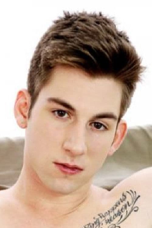 Liam Emerson profile photo