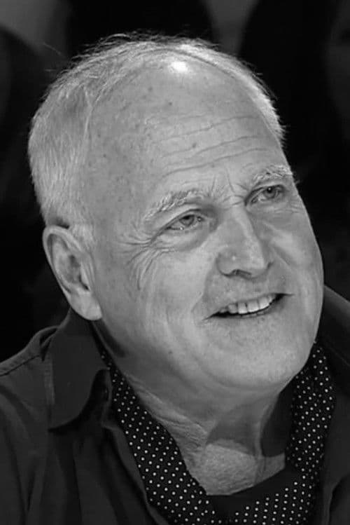 Daniel Pinard profile photo