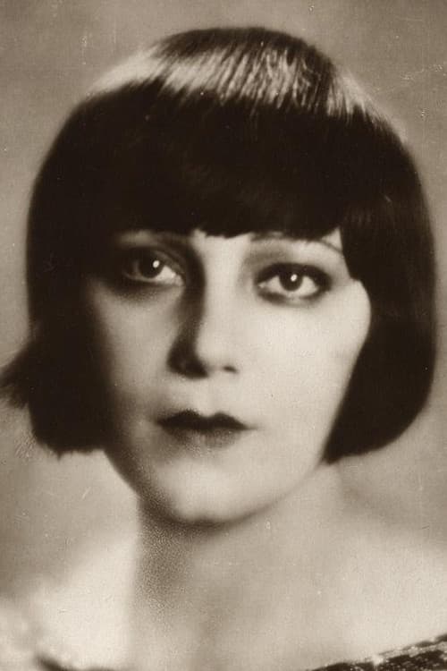 Meta Luts profile photo