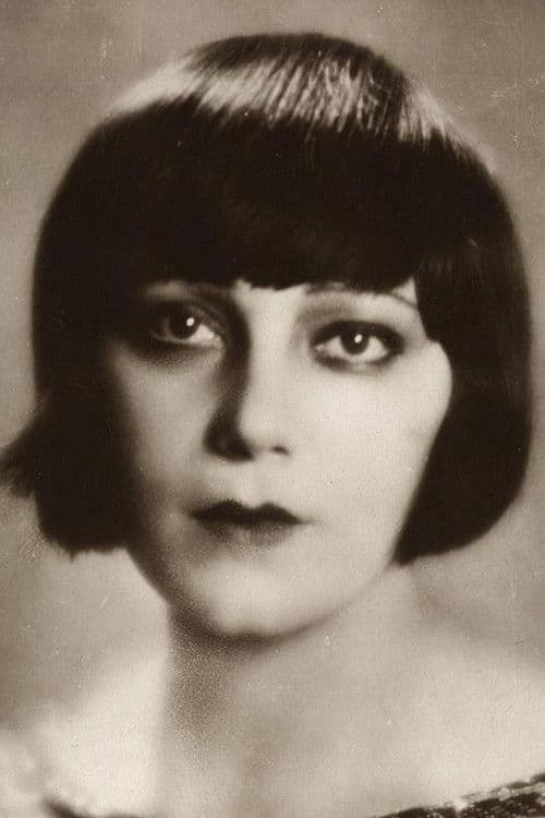 Meta Luts profile photo