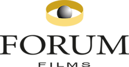 Forum Films
