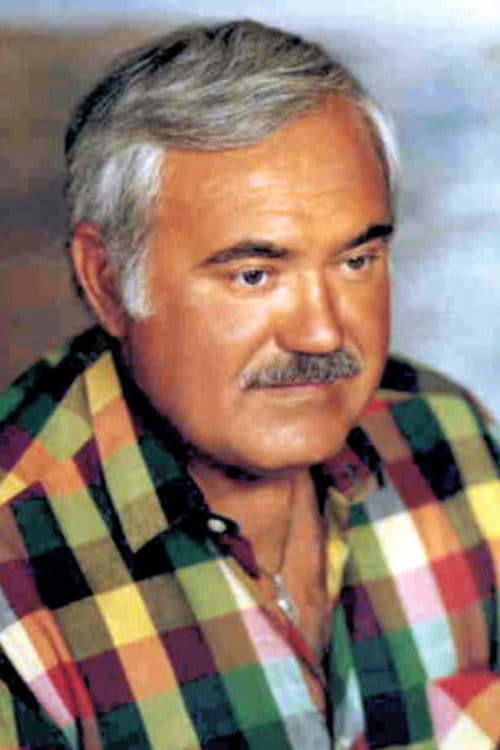 Dem Rădulescu profile photo